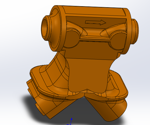 �|������Ӌ�������aƷ